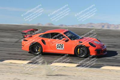 media/Dec-13-2025-PCA San Diego (Sat) [[71f2fcee4c]]/4-Yellow Group/Session 1 Bowl/